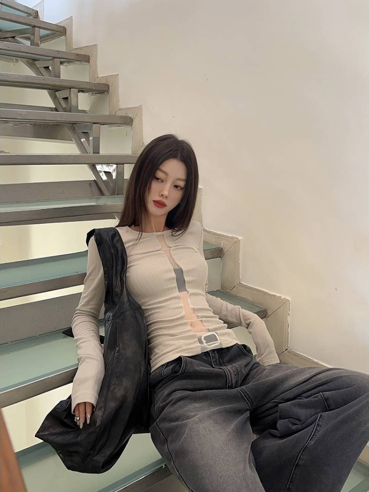 2026 Summer Fashion New Women' - Street Fashion Designer 评论和价格