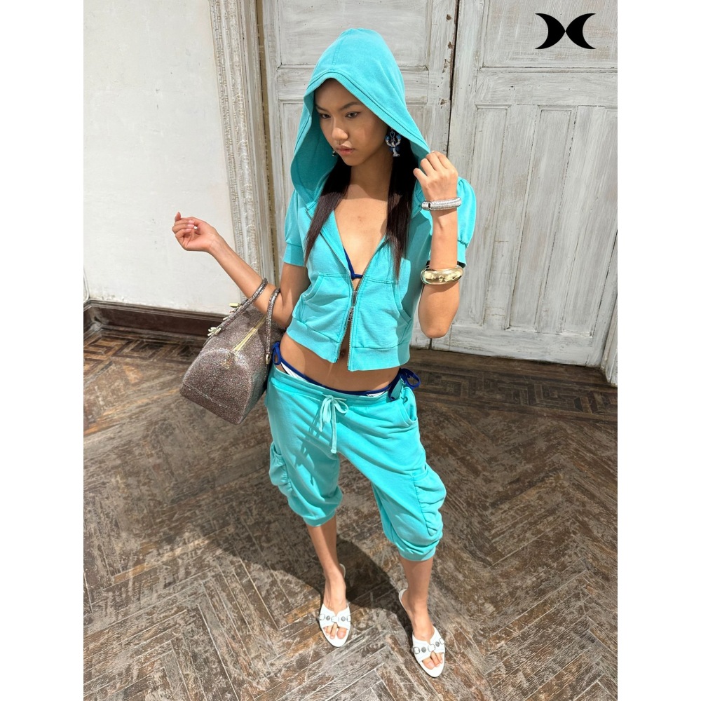 American street spice girl sty - Street Fashion Us 评论和价格